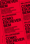 Zinsser W.  Como escrever bem